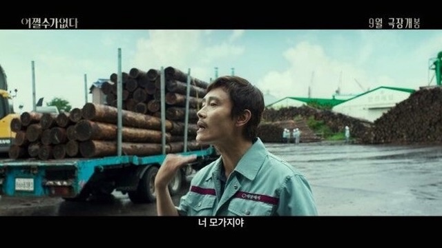 도구는 누구나 쓰는 시대, 저는 데이터가 흐르는 길을 만들기로 했어요